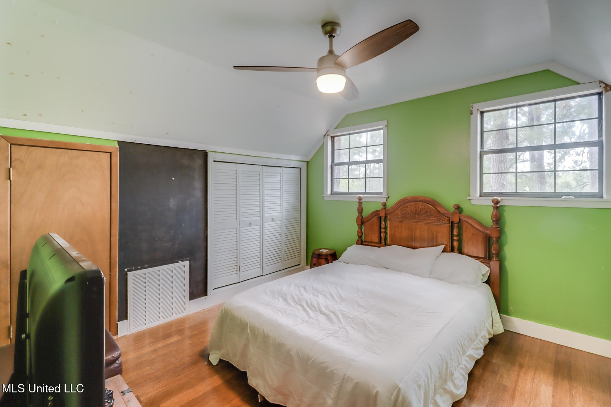 146 Maple Drive Perkinston, MS 39573 - Photo 26 of 34 Photo May 20 2025, 1 17 04 PM (2)