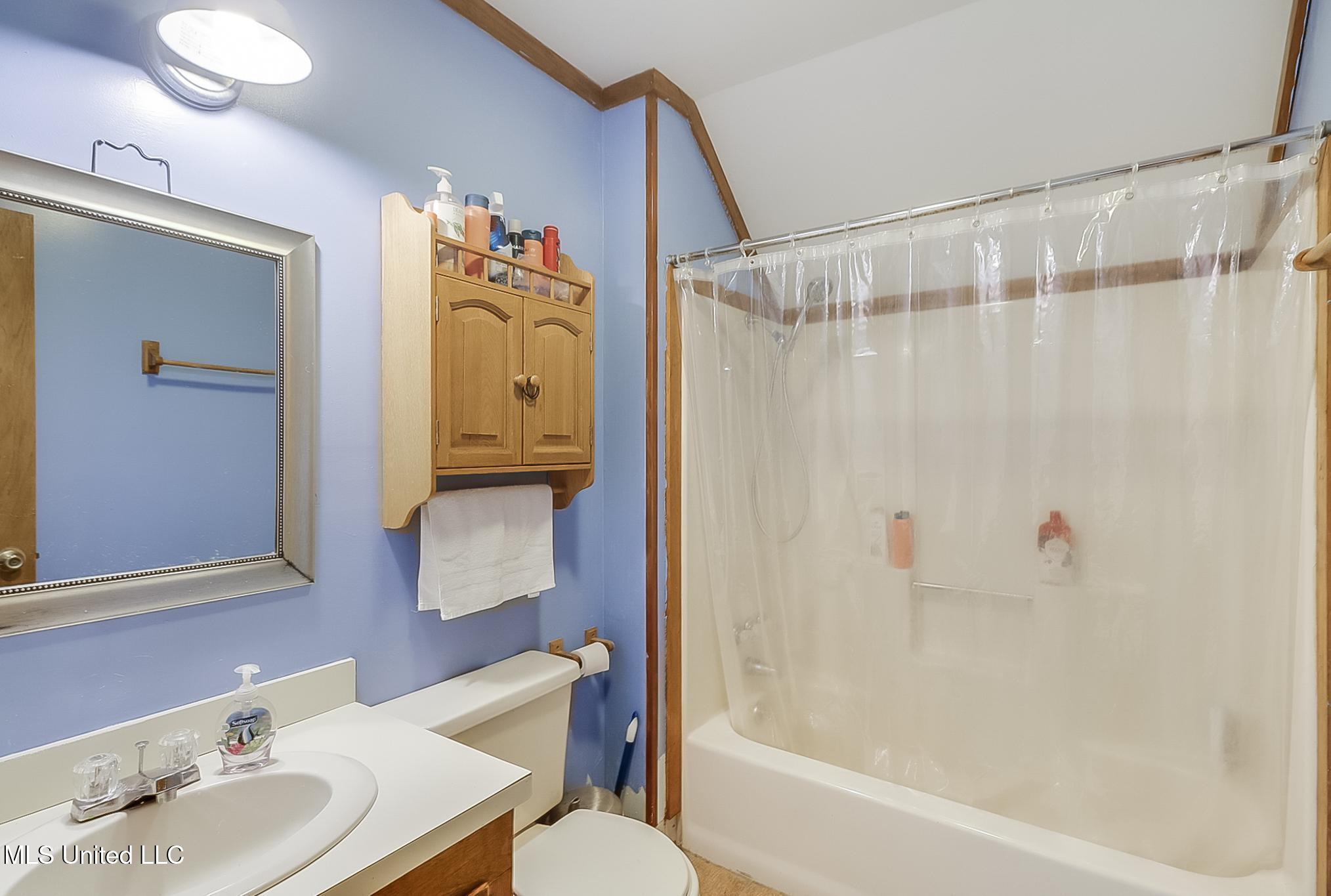 146 Maple Drive Perkinston, MS 39573 - Photo 27 of 34 Photo May 20 2025, 1 18 23 PM (2)