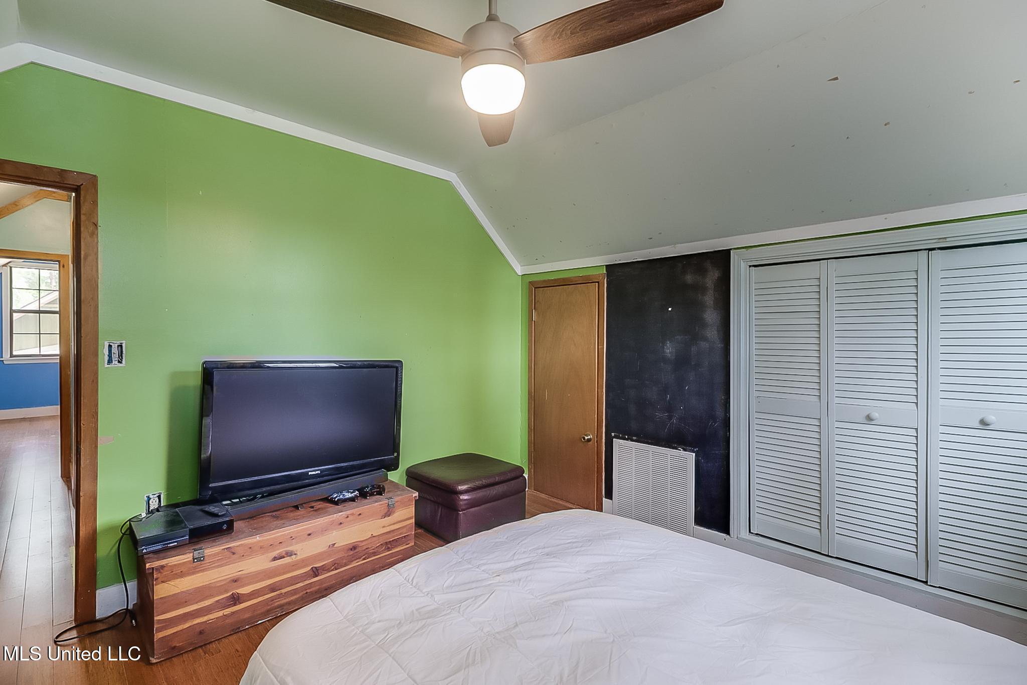 146 Maple Drive Perkinston, MS 39573 - Photo 28 of 34 Photo May 20 2025, 1 17 20 PM (2)