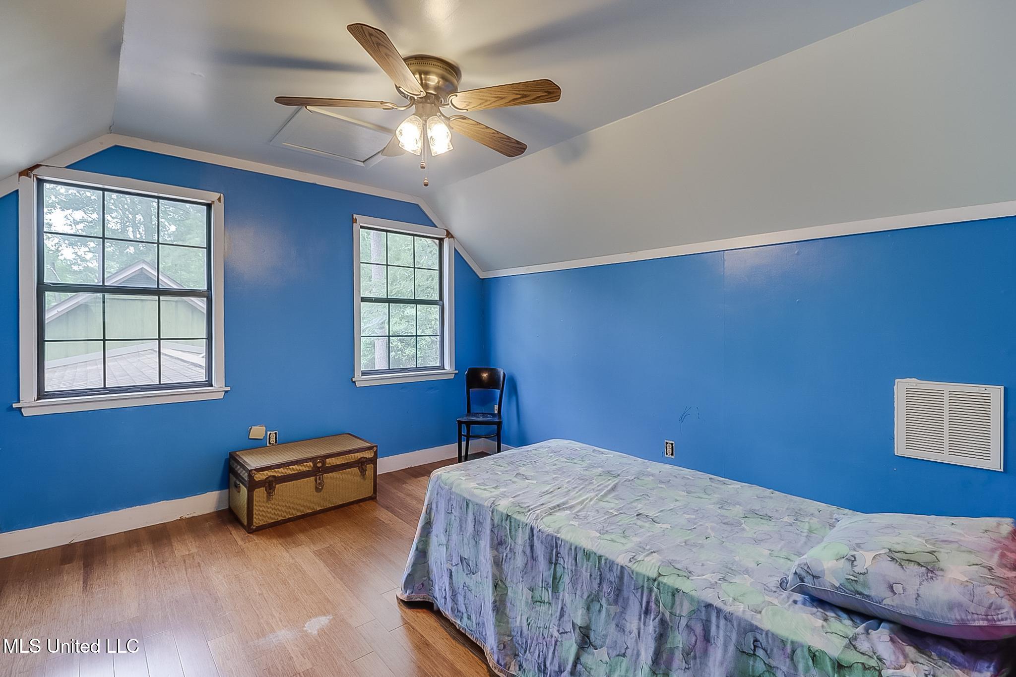 146 Maple Drive Perkinston, MS 39573 - Photo 29 of 34 Photo May 20 2025, 1 17 39 PM (2)