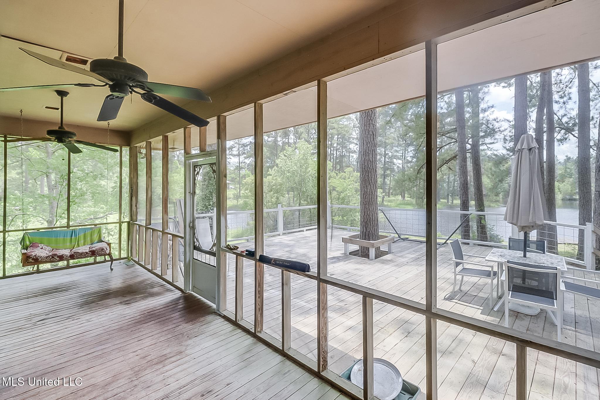 146 Maple Drive Perkinston, MS 39573 - Photo 3 of 34 Photo May 20 2025, 1 31 51 PM (2)