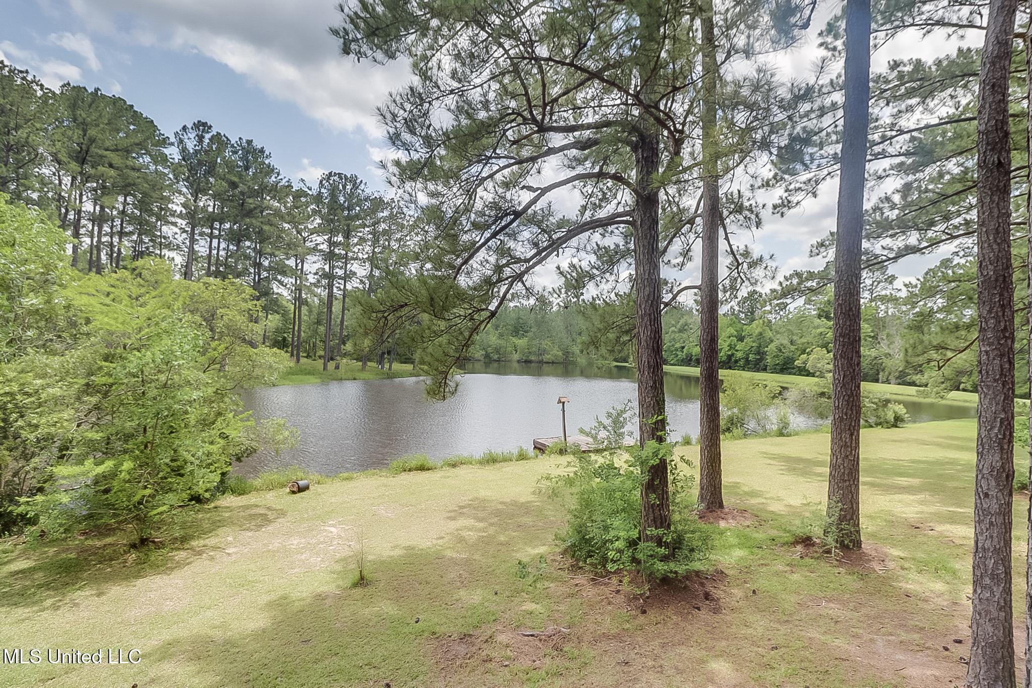 146 Maple Drive Perkinston, MS 39573 - Photo 31 of 34 Photo May 20 2025, 1 32 27 PM (2)