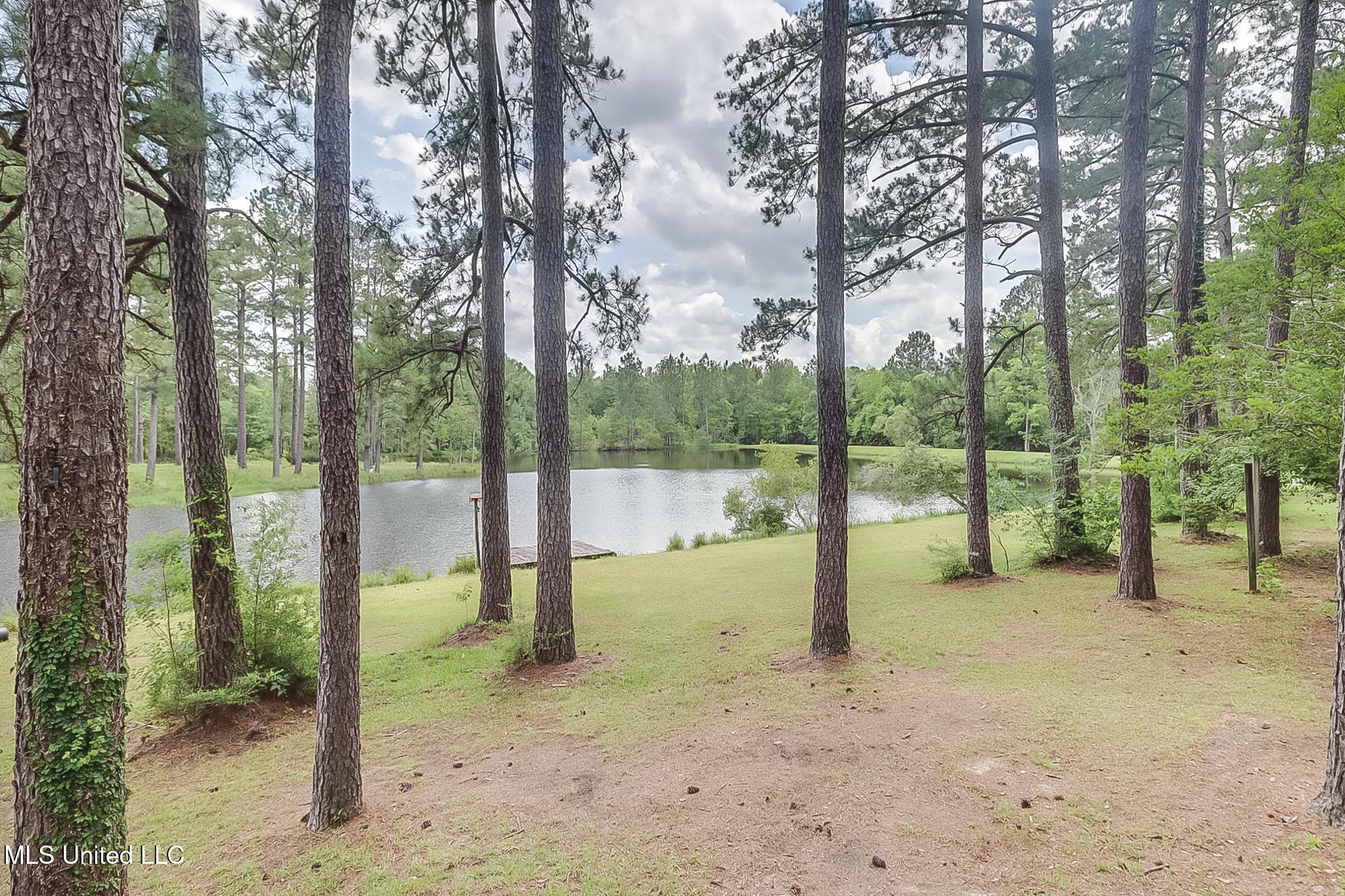 146 Maple Drive Perkinston, MS 39573 - Photo 32 of 34 Photo May 20 2025, 1 32 48 PM