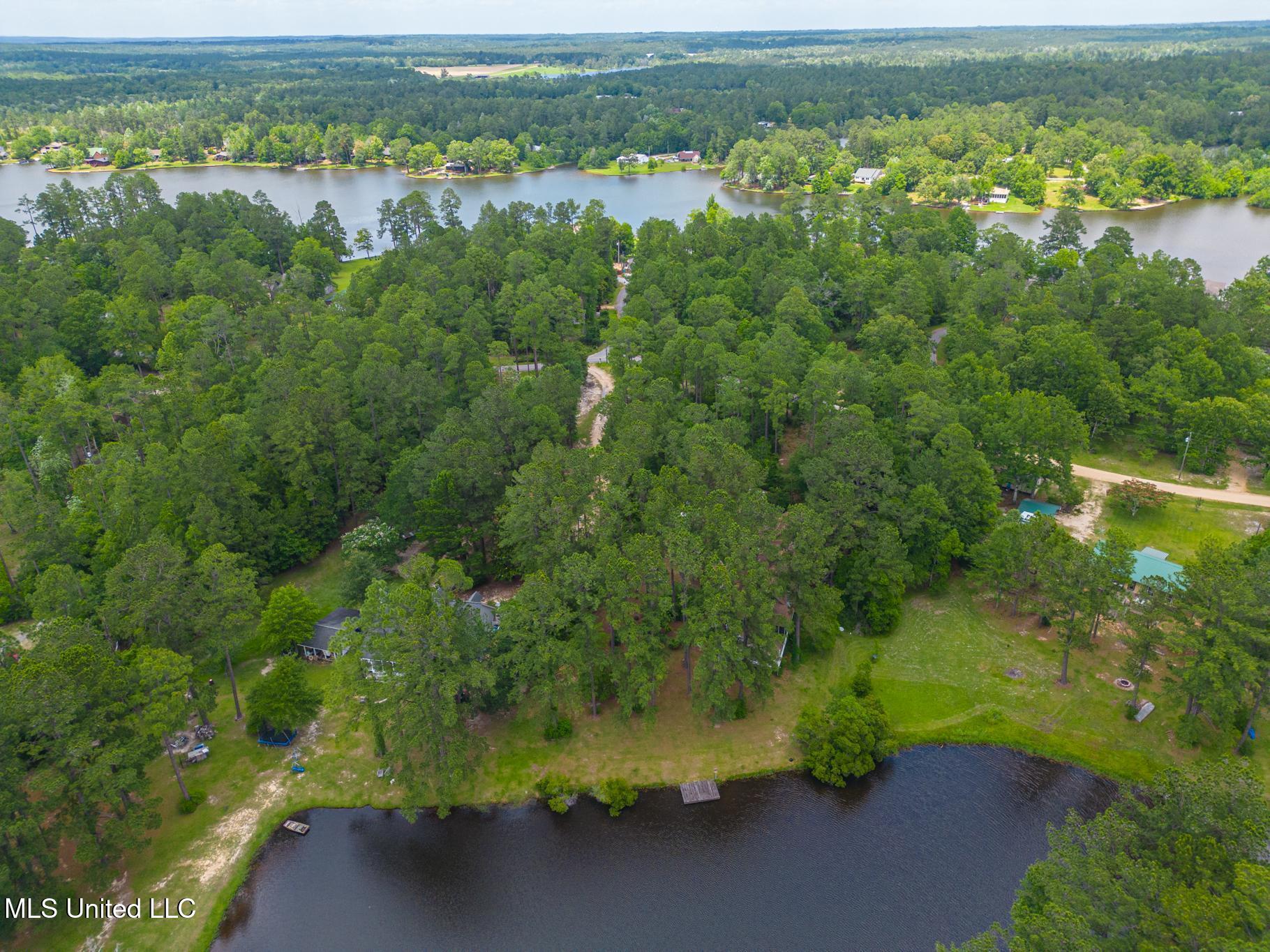 146 Maple Drive Perkinston, MS 39573 - Photo 33 of 34 Maple-3