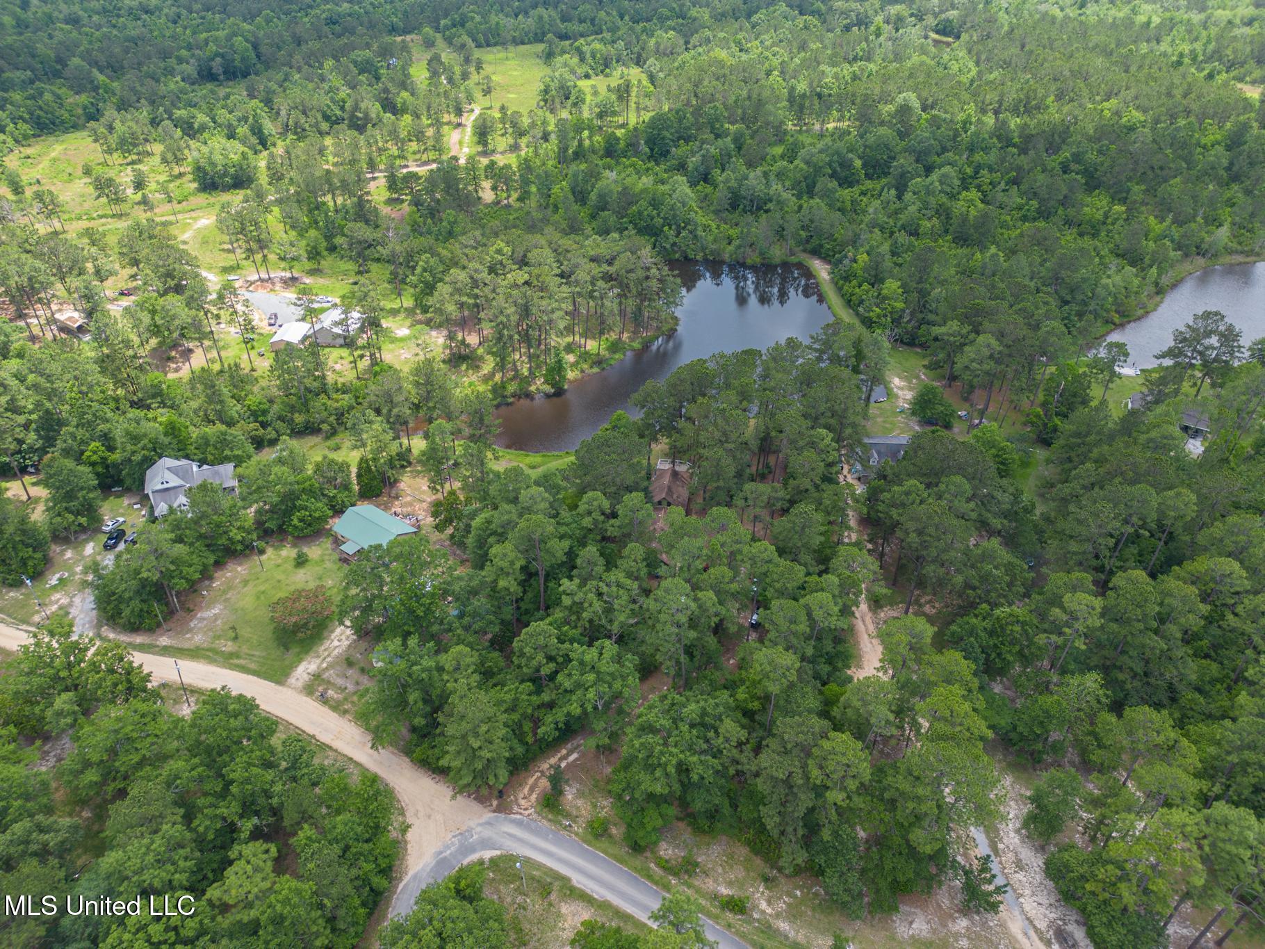 146 Maple Drive Perkinston, MS 39573 - Photo 34 of 34 Maple-5