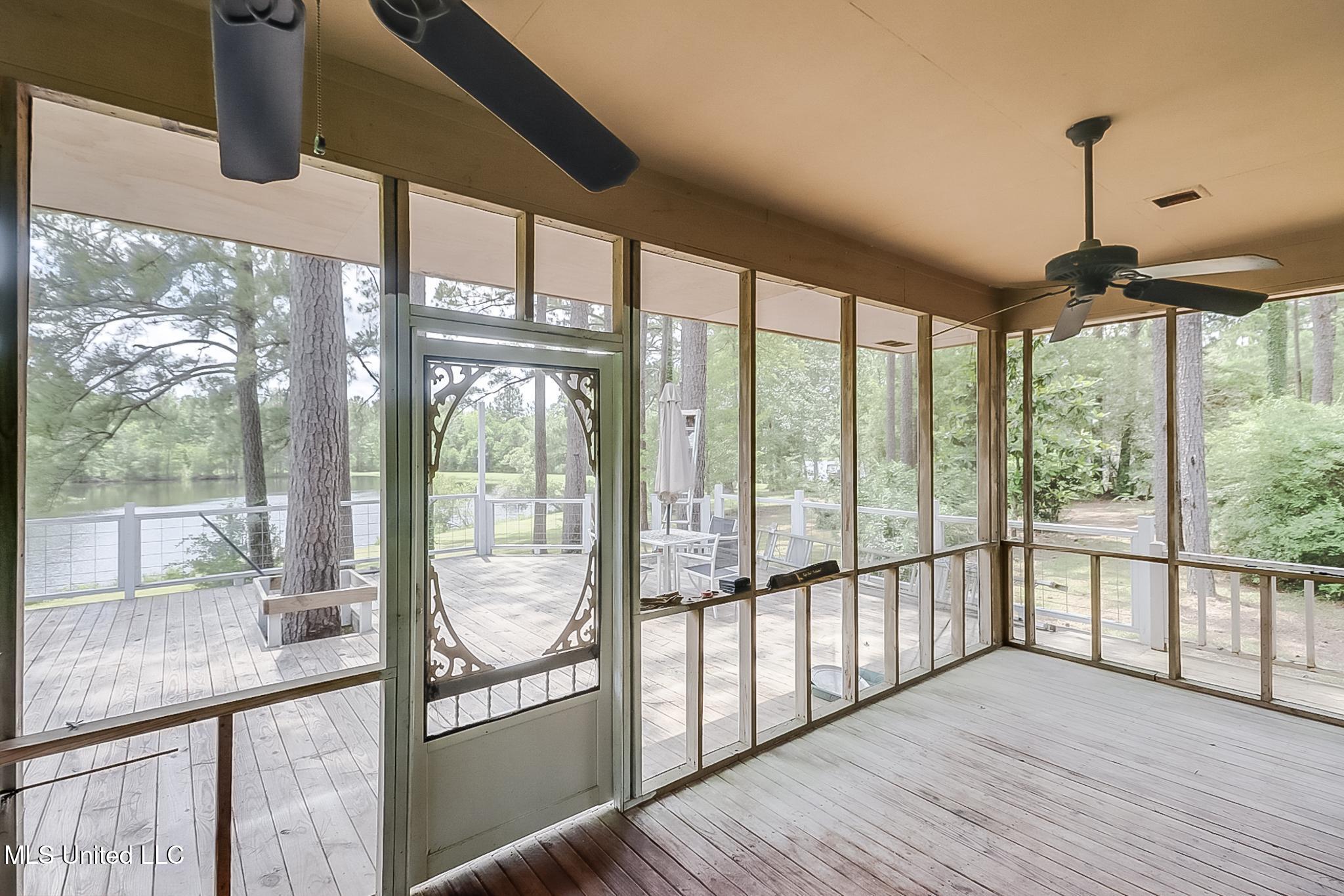 146 Maple Drive Perkinston, MS 39573 - Photo 4 of 34 Photo May 20 2025, 1 31 21 PM (2)