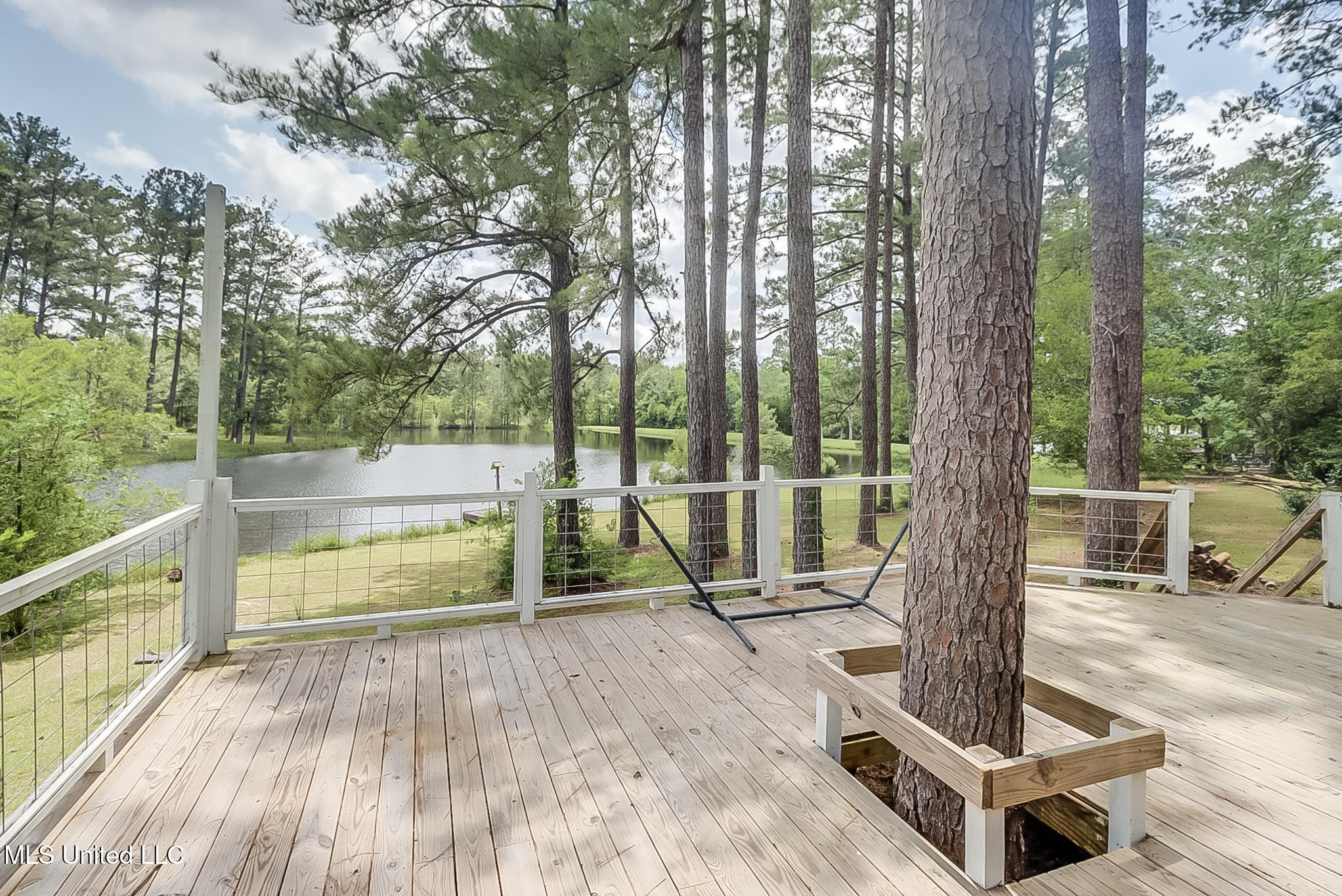 146 Maple Drive Perkinston, MS 39573 - Photo 5 of 34 Photo May 20 2025, 1 32 14 PM (2)