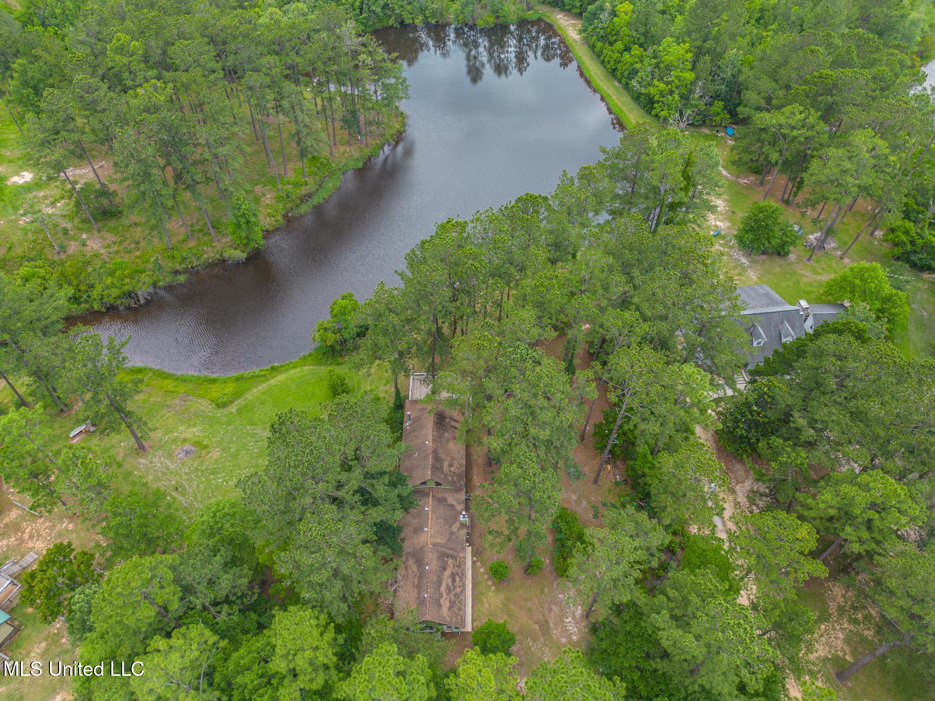 146 Maple Drive Perkinston, MS 39573 - Photo 6 of 34 Maple-4