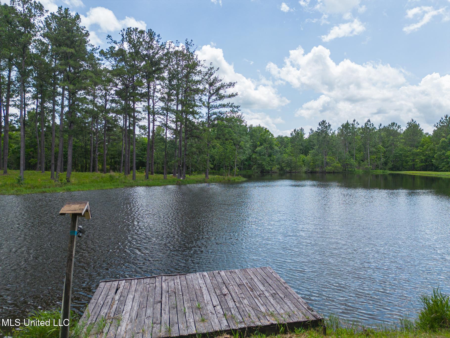 146 Maple Drive Perkinston, MS 39573 - Photo 7 of 34 Maple-8