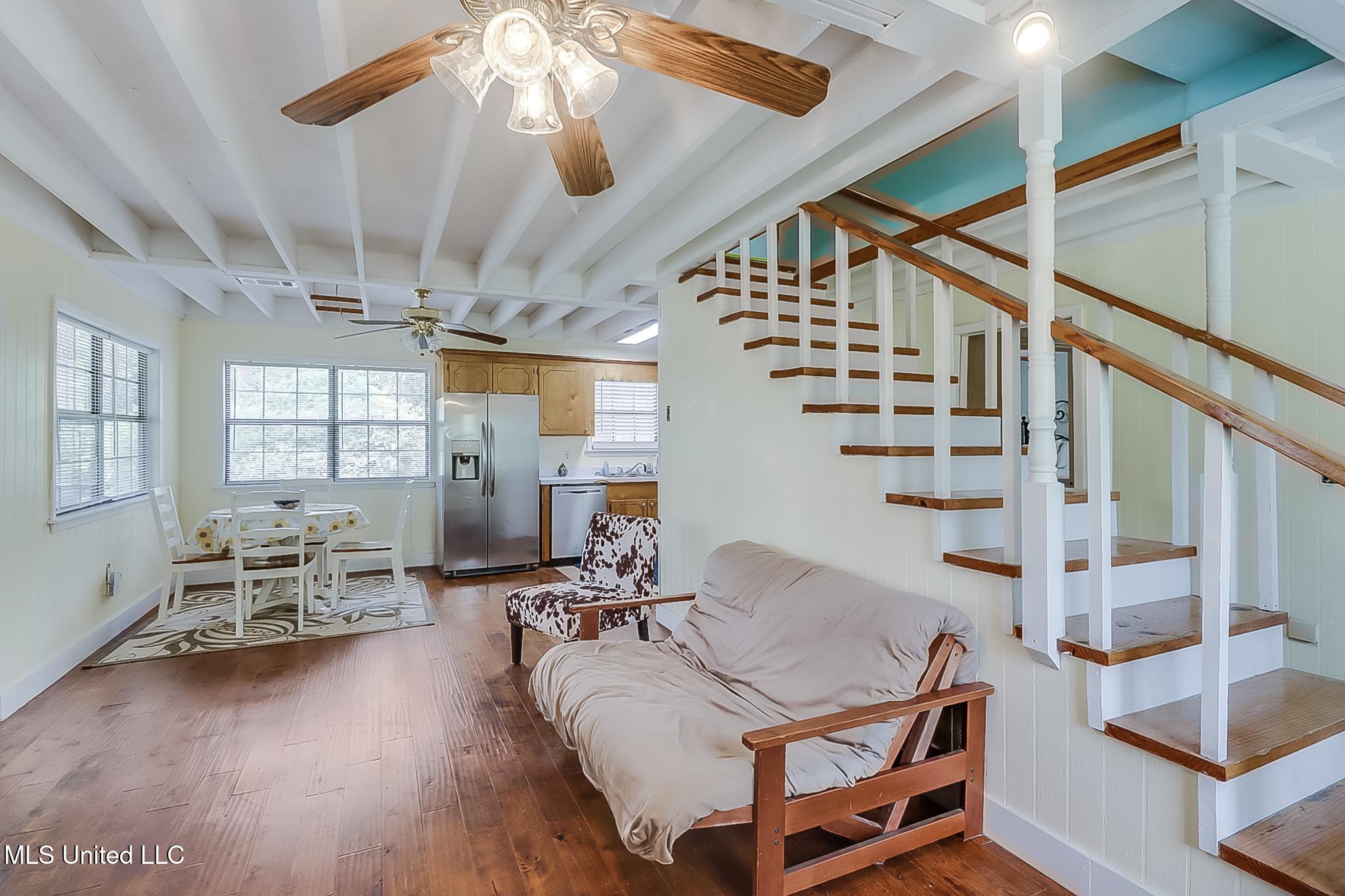 146 Maple Drive Perkinston, MS 39573 - Photo 9 of 34 Photo May 20 2025, 1 15 55 PM (2)-Edit