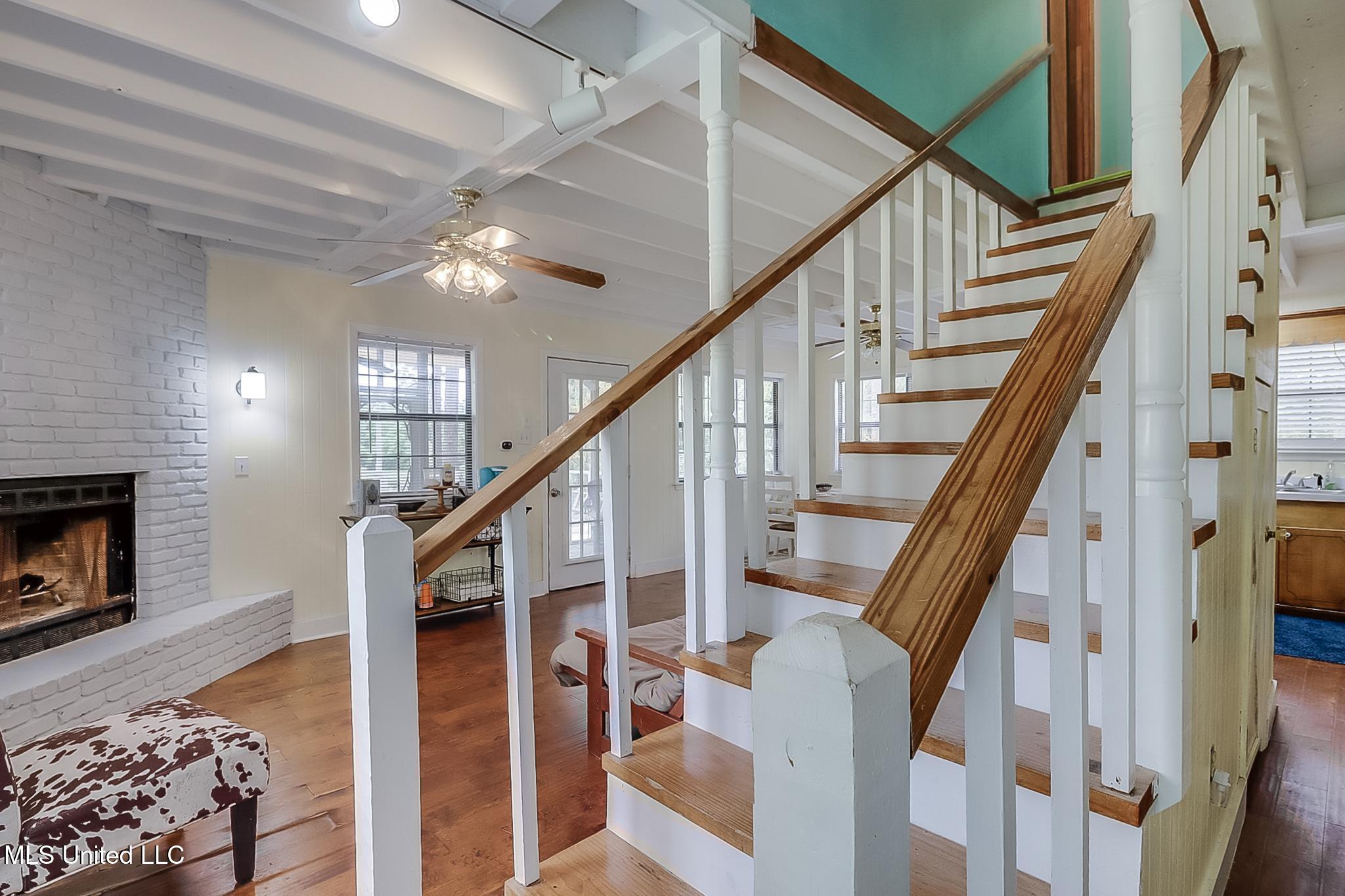 146 Maple Drive Perkinston, MS 39573 - Photo 10 of 34 Photo May 20 2025, 1 16 09 PM