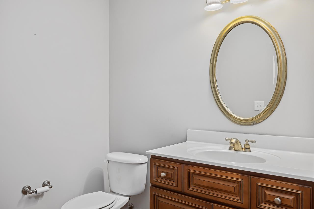 2213 Roberts Street Raleigh, NC 27605 - Photo 21 of 30 Photo 21