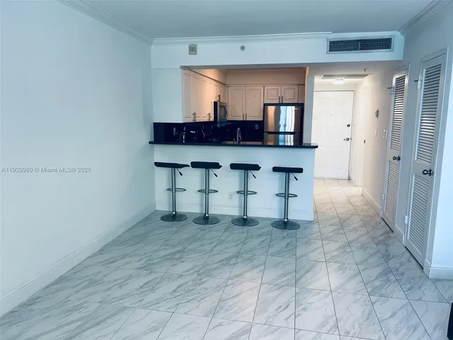 $1,900 | 2501 South Ocean Drive, Unit 919, Hollywood, FL 33019