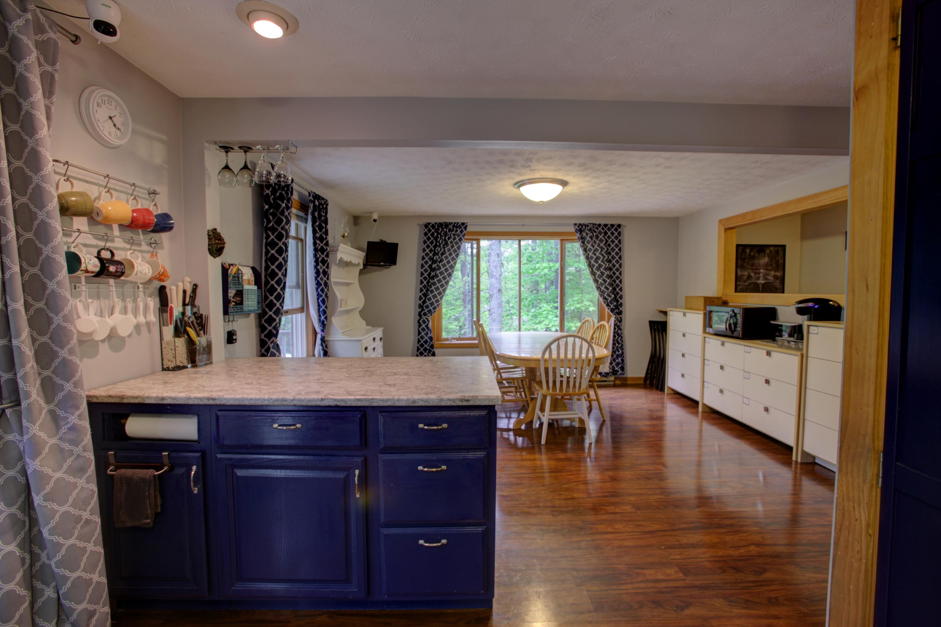 175 Old Portland Road North Waterboro, ME 04061 - Photo 5 of 29 28