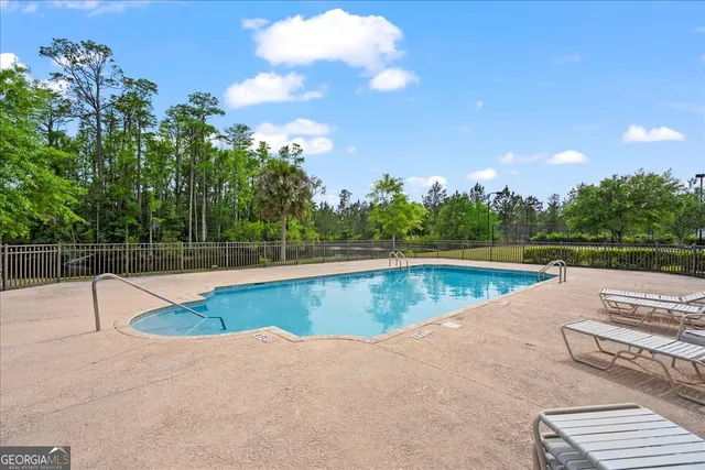 $399,000 | 252 Big Horse Drive, Waynesville, GA 31566