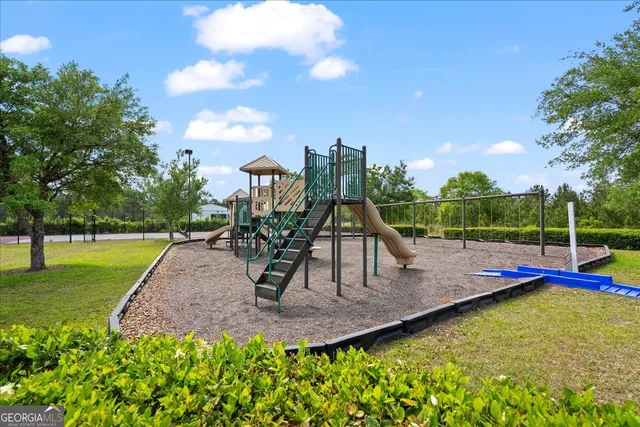 $399,000 | 252 Big Horse Drive, Waynesville, GA 31566