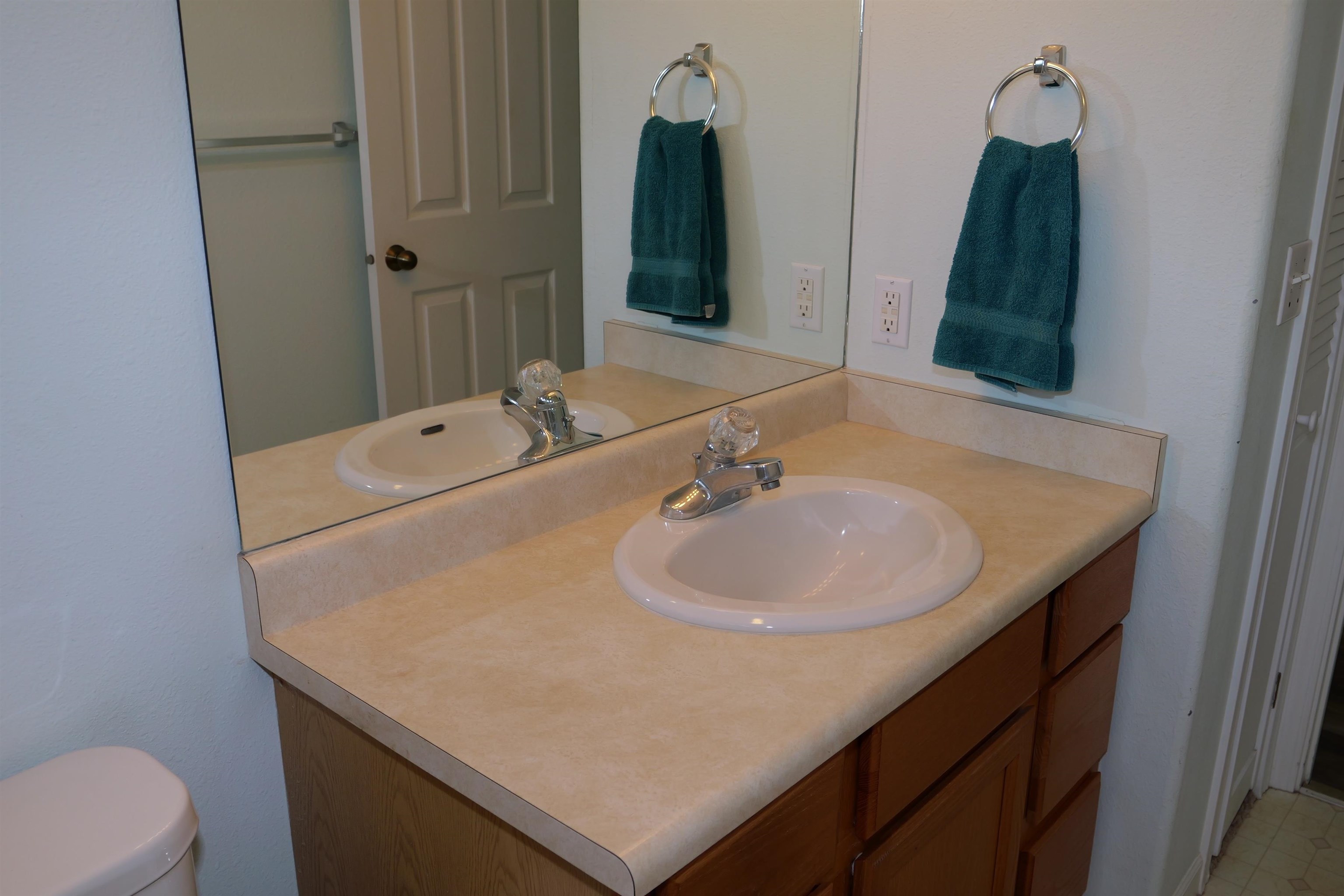 239 Keonekai Road Kihei, HI 96753 - Photo 14 of 32
