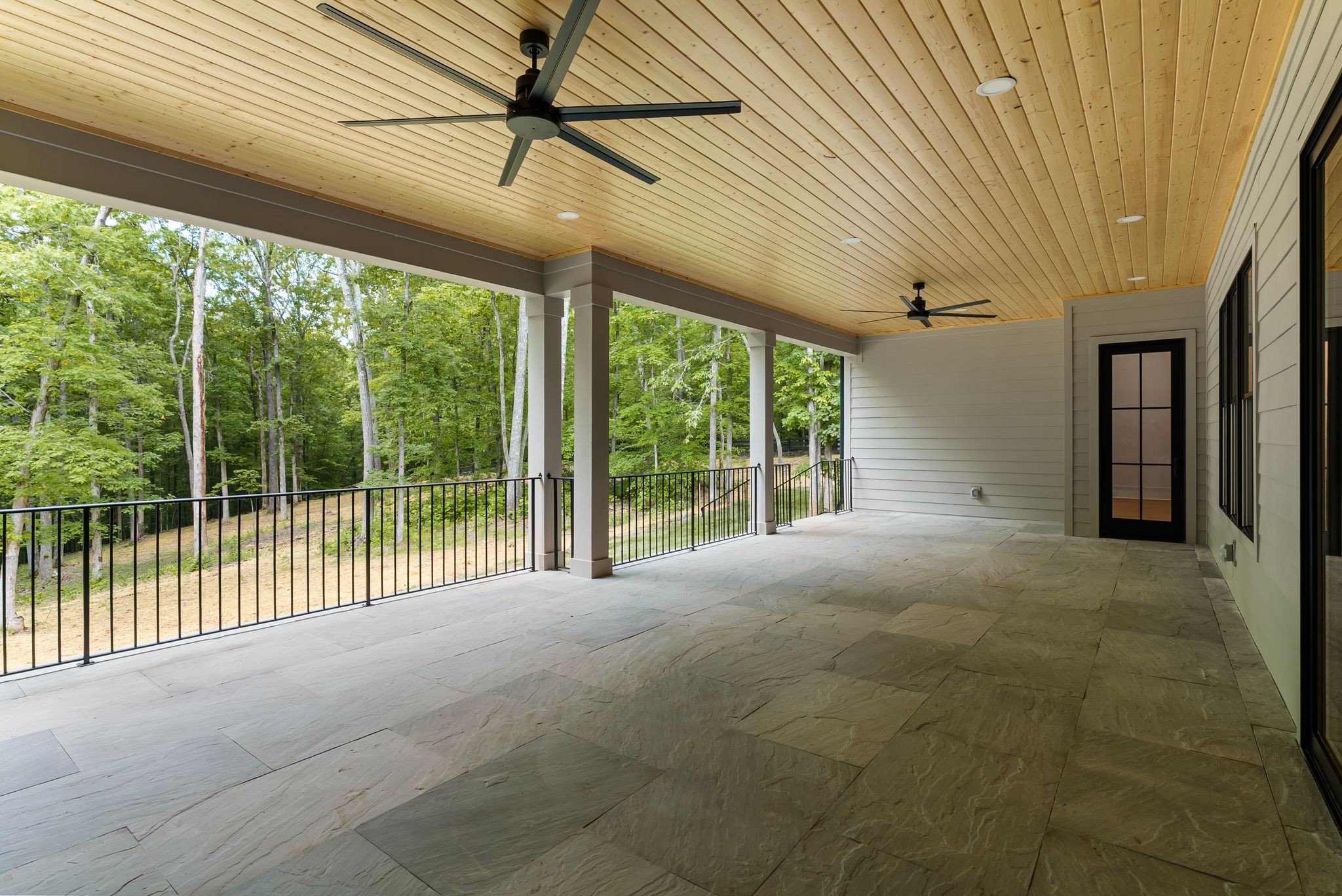 5662 Pinewood Road Franklin, TN 37064 - Photo 44 of 61
