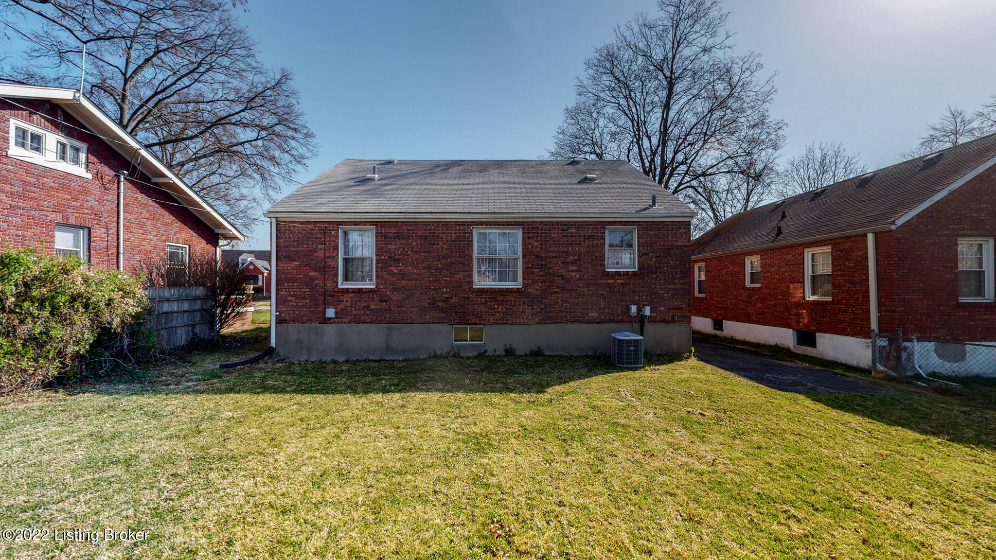 2910 Beaumont Road Louisville, KY 40205 - Photo 33 of 36 2910 Beaumont Rd Louisville KY 40205-36