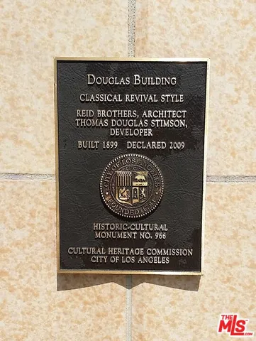 $3,600 | 257 South Spring Street, Unit 4E, Los Angeles, CA 90012