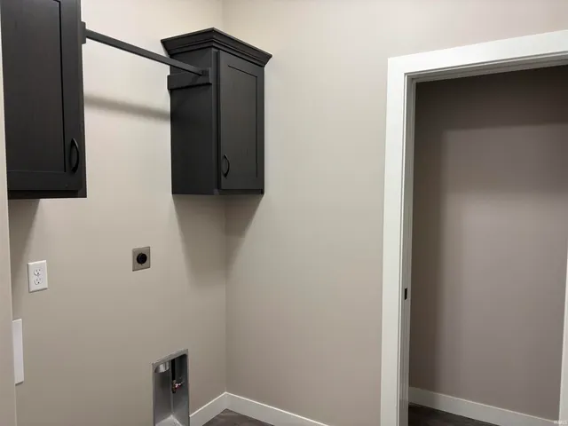 $359,900 | 1544 Cananea Way, Fort Wayne, IN 46845