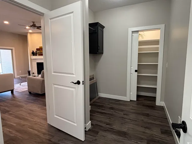 $359,900 | 1544 Cananea Way, Fort Wayne, IN 46845