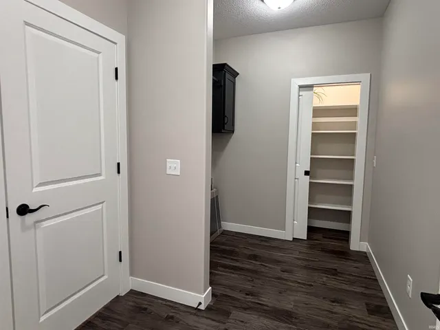 $359,900 | 1544 Cananea Way, Fort Wayne, IN 46845