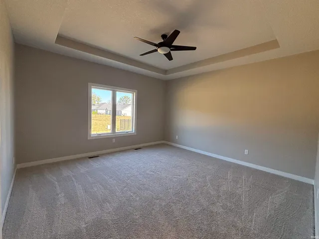 $359,900 | 1544 Cananea Way, Fort Wayne, IN 46845