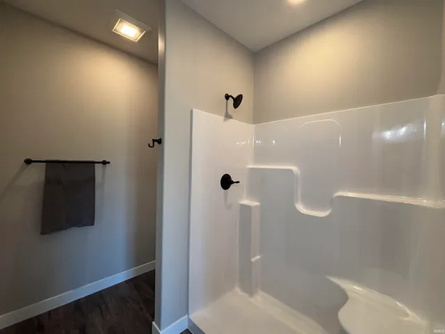 $359,900 | 1544 Cananea Way, Fort Wayne, IN 46845