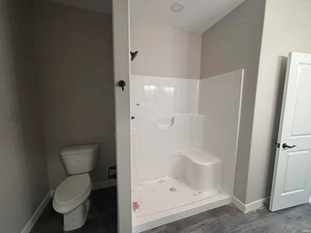 $359,900 | 1544 Cananea Way, Fort Wayne, IN 46845