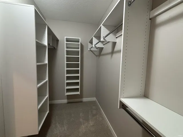 $359,900 | 1544 Cananea Way, Fort Wayne, IN 46845