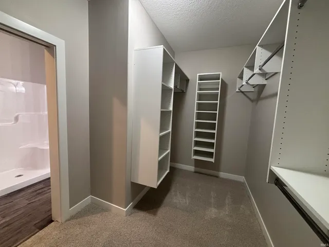 $359,900 | 1544 Cananea Way, Fort Wayne, IN 46845