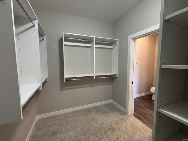 $359,900 | 1544 Cananea Way, Fort Wayne, IN 46845