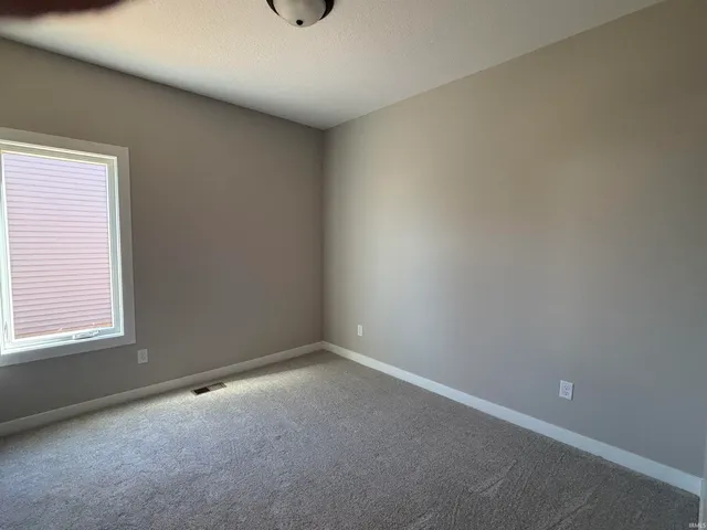 $359,900 | 1544 Cananea Way, Fort Wayne, IN 46845