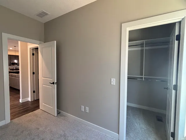 $359,900 | 1544 Cananea Way, Fort Wayne, IN 46845