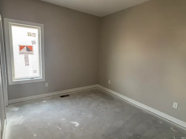 $359,900 | 1544 Cananea Way, Fort Wayne, IN 46845