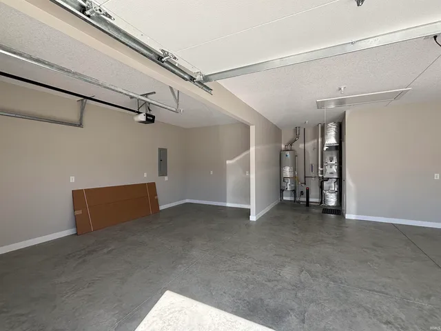 $359,900 | 1544 Cananea Way, Fort Wayne, IN 46845