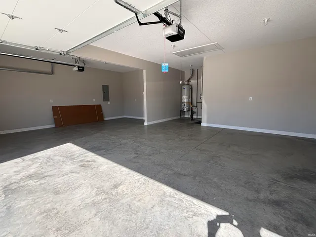 $359,900 | 1544 Cananea Way, Fort Wayne, IN 46845