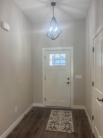 $359,900 | 1544 Cananea Way, Fort Wayne, IN 46845