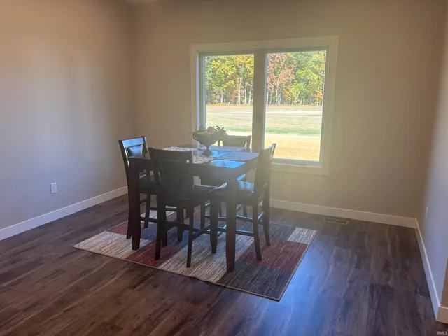 $359,900 | 1544 Cananea Way, Fort Wayne, IN 46845