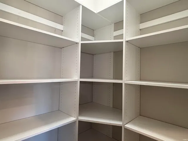 $359,900 | 1544 Cananea Way, Fort Wayne, IN 46845