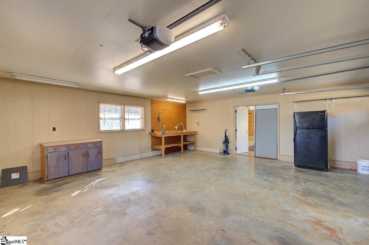 1212 River Oak Road Inman, SC 29349 - Photo 26 of 41 Gallery Image 26