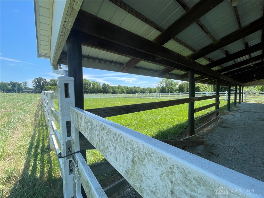 . Brantford Road Dayton, OH 45414 - Photo 8 of 35 Gallery Image 8