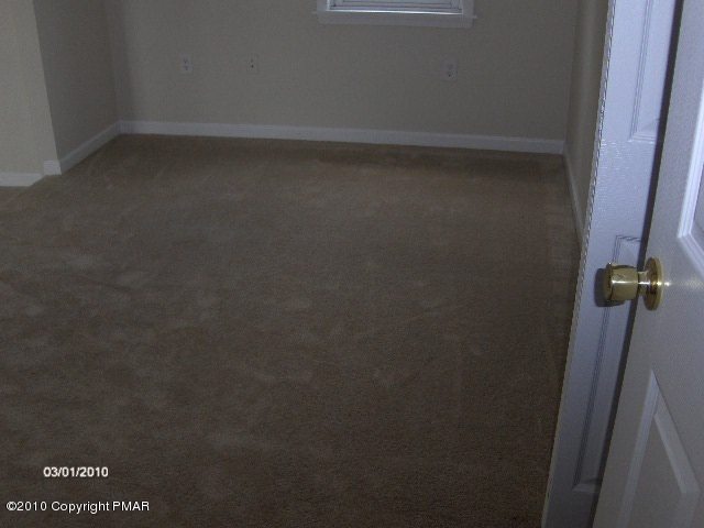51 Five Springs Road Stroudsburg, PA 18360 - Photo 7 of 11 Bedroom 2