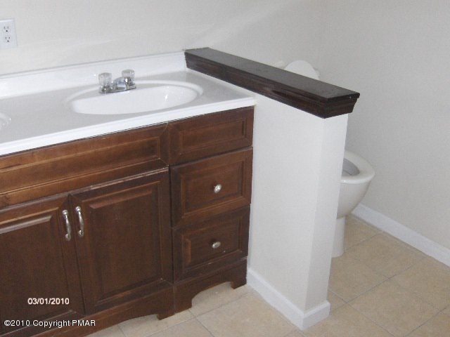 51 Five Springs Road Stroudsburg, PA 18360 - Photo 10 of 11 Mater Bath