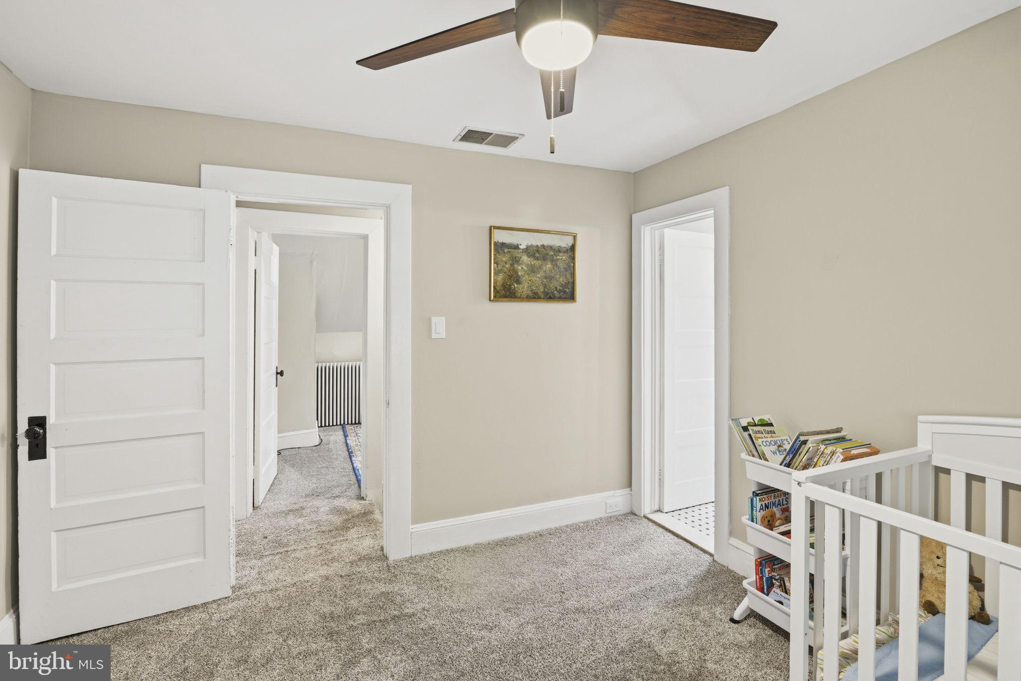 13913 Sunnybrook Road Phoenix, MD 21131 - Photo 20 of 48