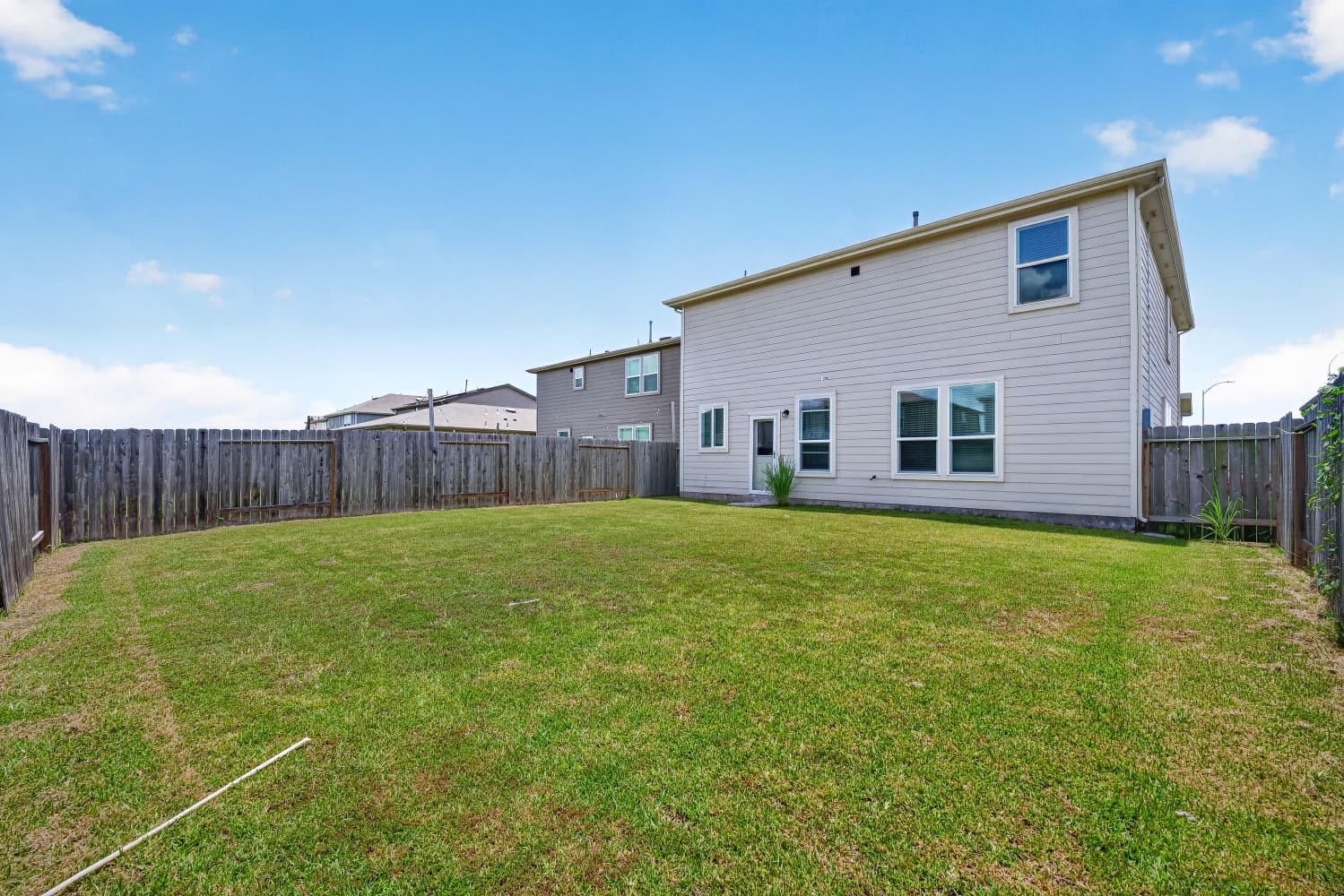 6903 Hobby Wind Ridge Drive Houston, TX 77075 - Photo 18 of 34