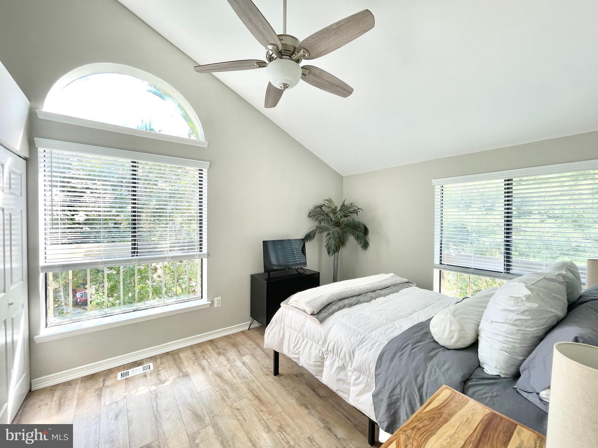 11234 Beaver Trail Court, Unit 2 Reston, VA 20191 - Photo 34 of 41 Gallery Image 34