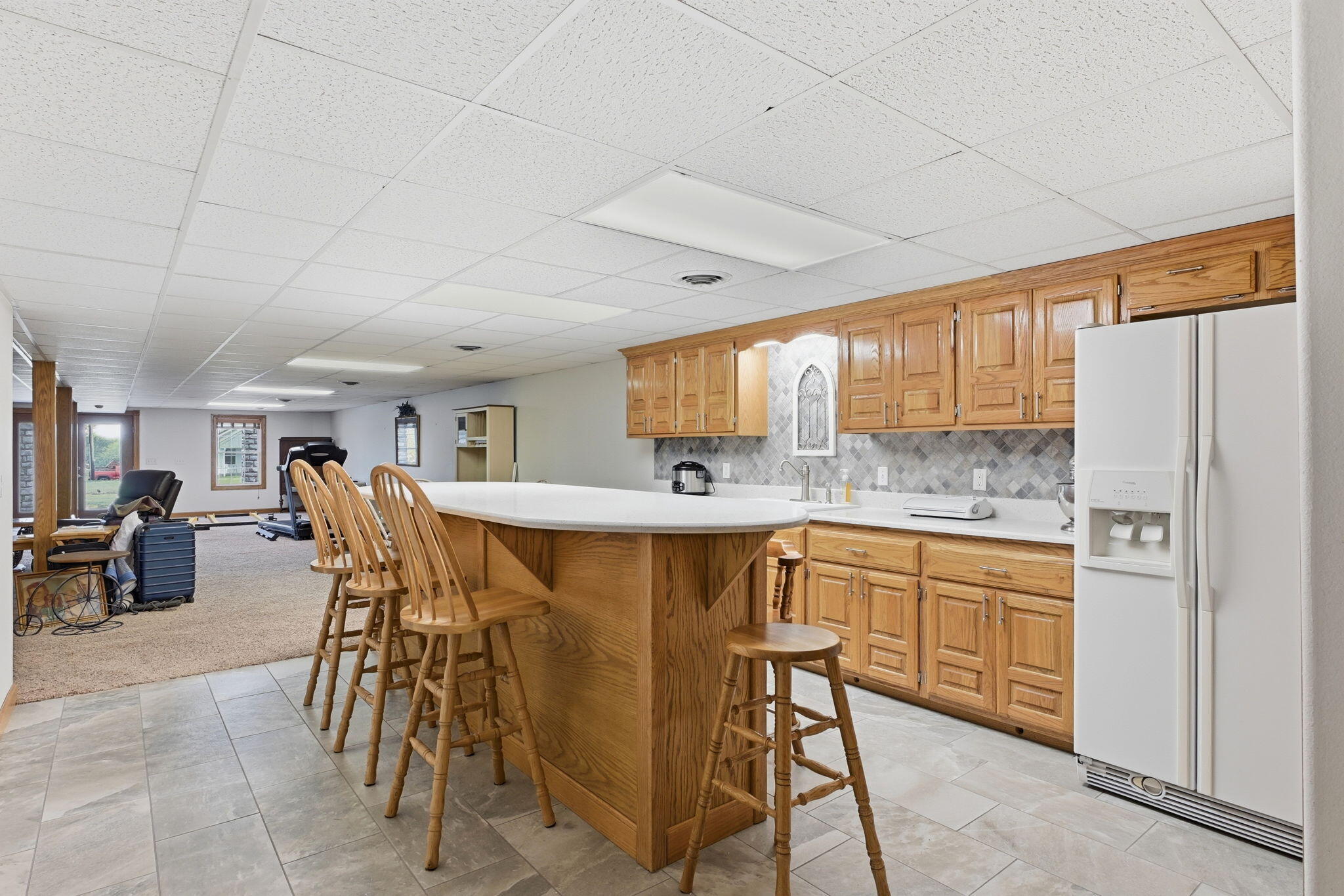 1229 East 425th Road Bolivar, MO 65613 - Photo 52 of 62 53-web-or-mls-1229_E_425th_Rd_Bolivar_MO