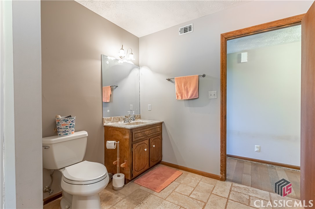 134 Riverside Drive Eatonton, GA 31024 - Photo 13 of 57 Gallery Image 13